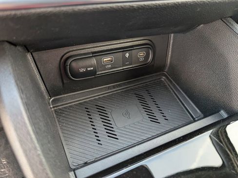 Certified 2023 Kia Sportage X-Pro image 30