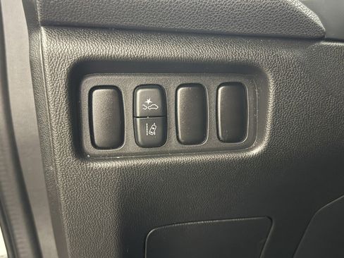 Used 2021 Mitsubishi Outlander Sport ES image 20