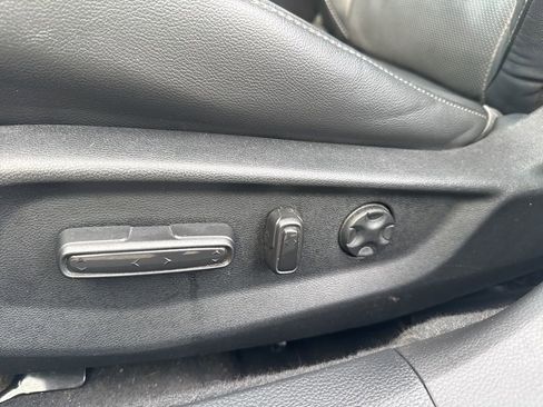 Used 2021 Honda Accord Touring image 15