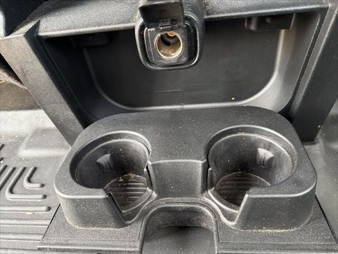 Used 2019 Ford F250 XL w/ STX Appearance Package image 22