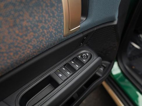 Used 2025 MINI Cooper Countryman S image 22