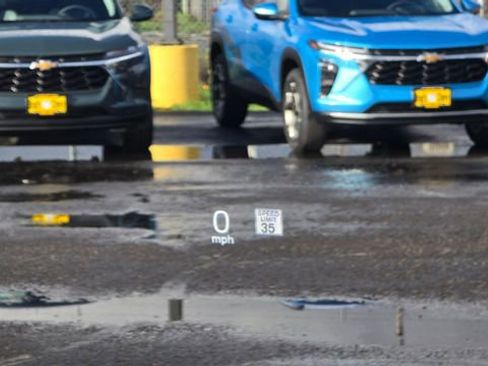 Used 2020 Volvo XC90 T8 Inscription w/ Protection Package Premier image 25