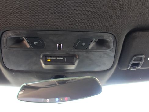 Used 2018 Chevrolet Camaro LT w/ Redline Edition image 24