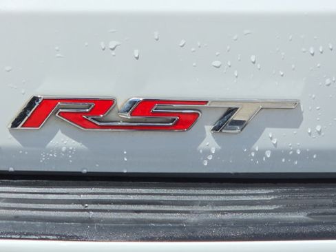 Used 2021 Chevrolet Suburban RST AWD/4WD image 44