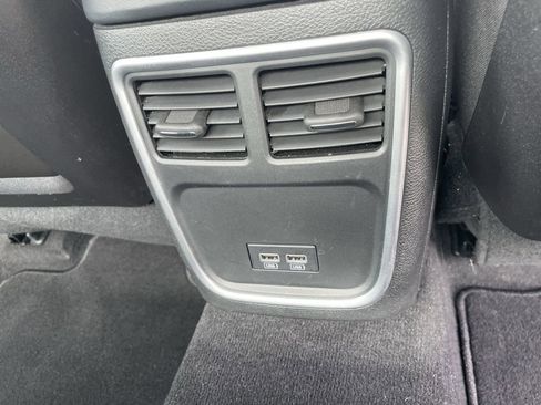 Used 2023 Dodge Charger GT w/ Navigation & Travel Group RWD image 25