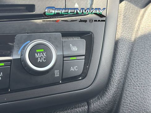 Used 2015 BMW 328i xDrive Sedan AWD/4WD image 20