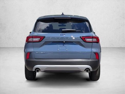 New 2026 Ford Escape Active image 6