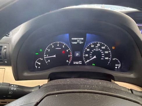 Used 2015 Lexus RX 350 FWD image 18