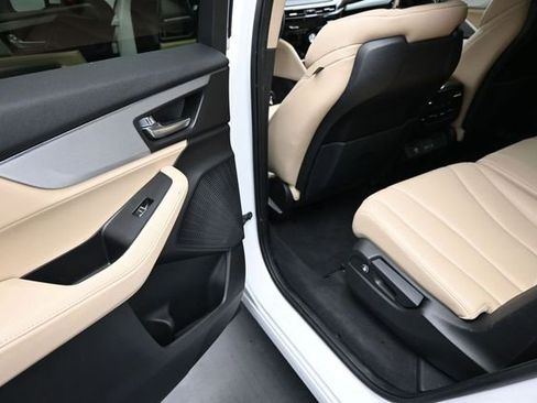 Used 2022 Acura MDX FWD image 15