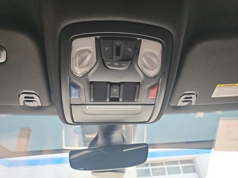 Used 2022 RAM 1500 Big Horn AWD/4WD image 21