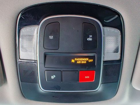 Used 2024 Hyundai Sonata SEL image 32