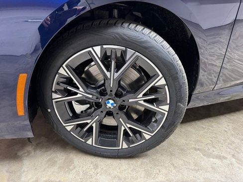 New 2026 BMW 228i xDrive w/ Premium Package image 28