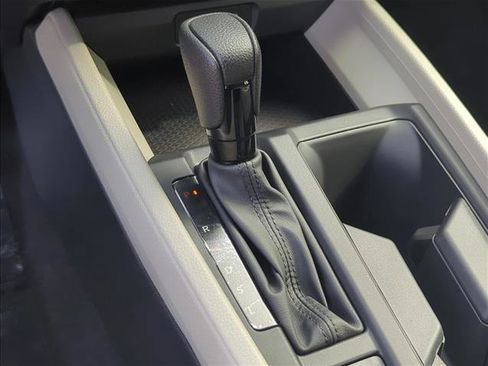 New 2025 Honda Accord SE image 15