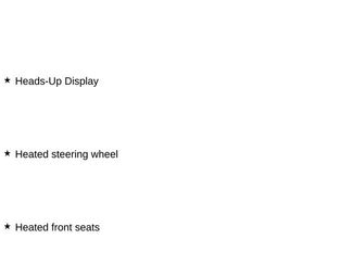 Used 2023 Nissan Ariya AWD video 2