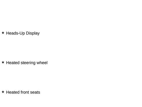 Used 2023 Nissan Ariya AWD image 2