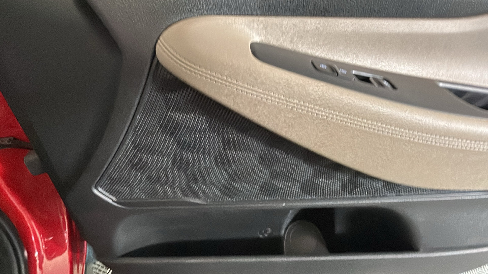 Used 2019 Hyundai Santa Fe SEL FWD image 38