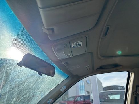 Used 2003 Honda CR-V EX image 18