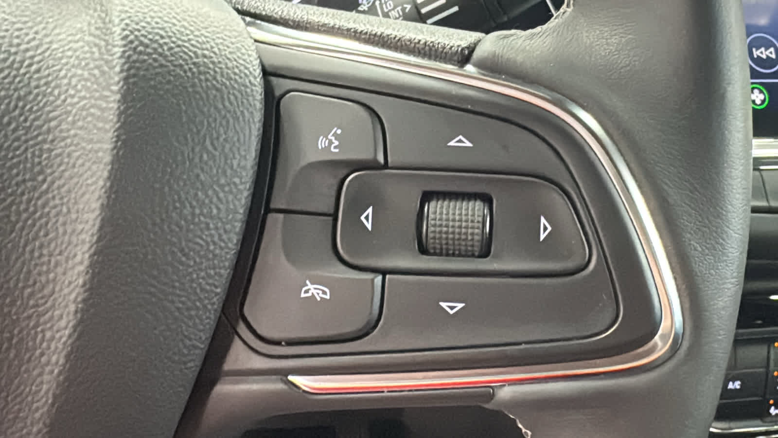 Used 2023 Buick Encore GX Preferred FWD image 12