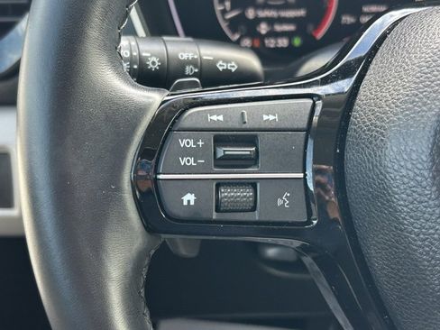 Used 2023 Honda Pilot Touring image 23