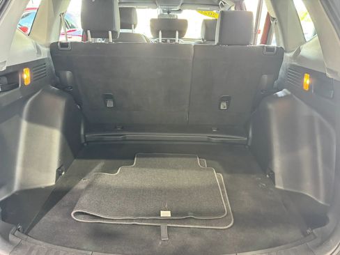 Used 2021 Honda CR-V Special Edition image 33