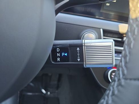 New 2026 Hyundai Sonata SEL image 19