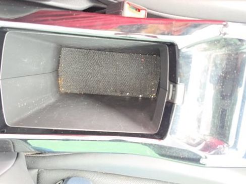 Used 2023 Volkswagen ID.4 S RWD image 7
