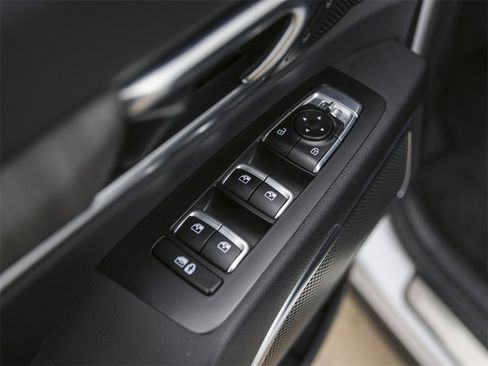 Used 2024 Kia Telluride SX image 35