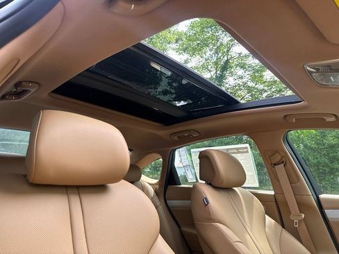 New 2026 Genesis G80 2.5T Advanced AWD/4WD image 37