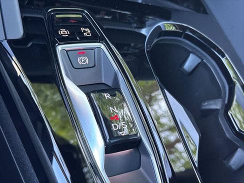 Certified 2025 Audi Q5 Premium Plus w/ Premium Plus AWD/4WD image 29