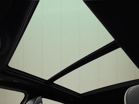 Used 2025 RAM 1500 Limited image 37