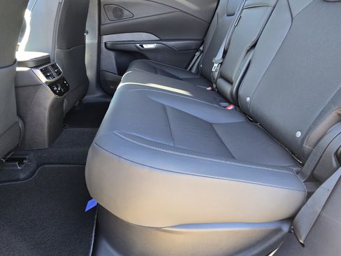 New 2026 Lexus RX 350 Premium Plus image 8