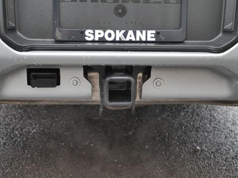 New 2025 Ford Bronco Sport Big Bend image 23