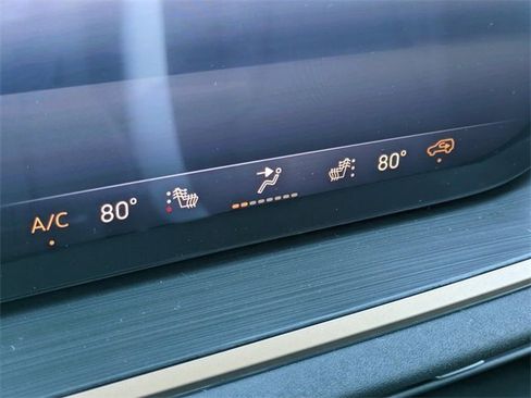 New 2026 Buick Envision Sport Touring image 30