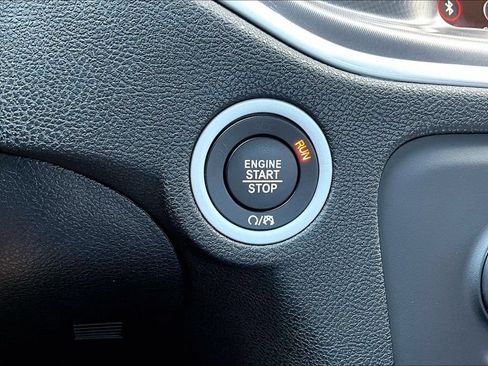 Used 2020 Dodge Charger Scat Pack RWD image 15