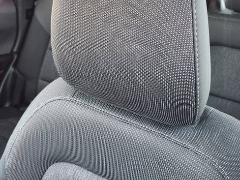 Used 2024 Ford Bronco Sport Big Bend w/ Convenience Package image 24