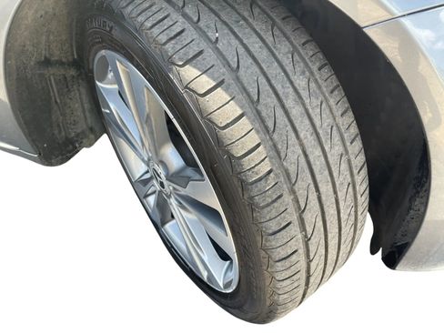 Used 2017 Mercedes-Benz C 300 C 300 4MATIC Sedan 4D image 24