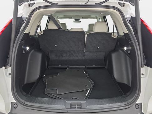 Used 2024 Honda CR-V EX-L image 32