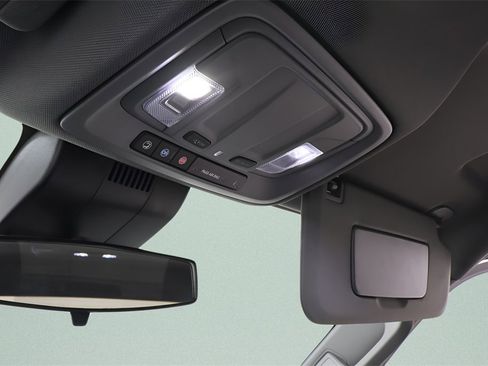 Used 2022 GMC Sierra 1500 Elevation image 15