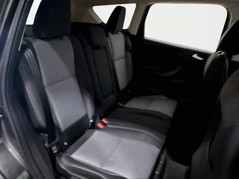 Used 2017 Ford Escape SE w/ Equipment Group 201A image 25