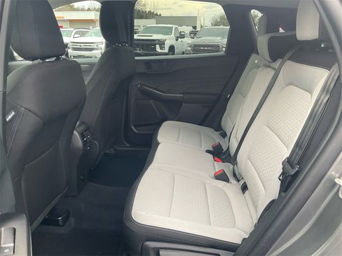 New 2026 Ford Escape Active w/ Tech Pack #1 image 14