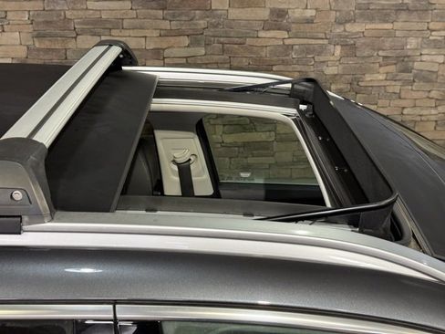 Used 2022 Kia Sorento EX w/ Panoramic Sunroof Package image 2