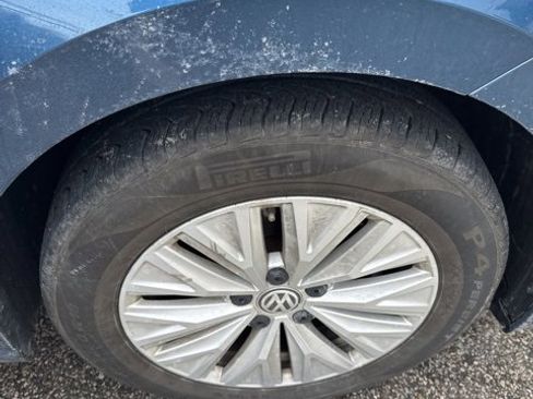 Used 2019 Volkswagen Jetta S image 12