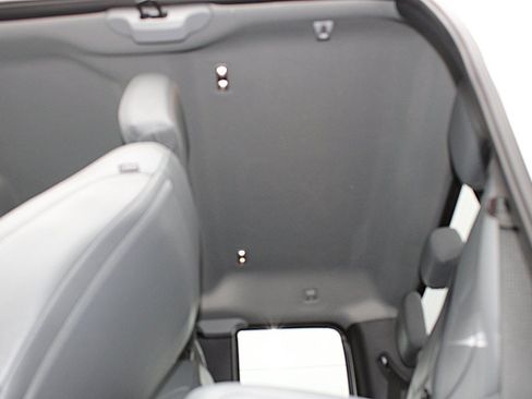Used 2023 Ford F250 XL w/ XL Off-Road Package AWD/4WD image 17