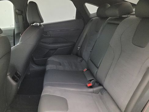 Used 2023 Hyundai Sonata N Line image 18