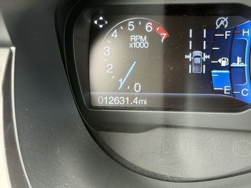 Used 2019 Ford Ranger Lariat w/ Equipment Group 501A Mid AWD/4WD image 28