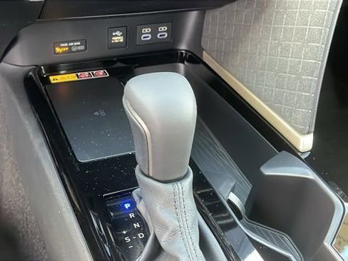 New 2026 Toyota Camry XLE image 14