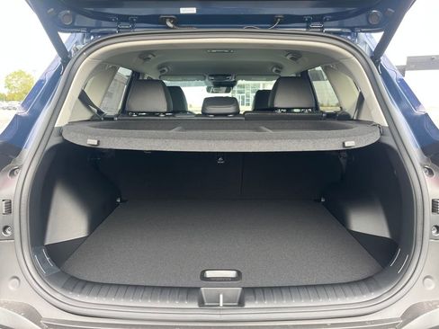 New 2026 Kia Seltos EX image 35