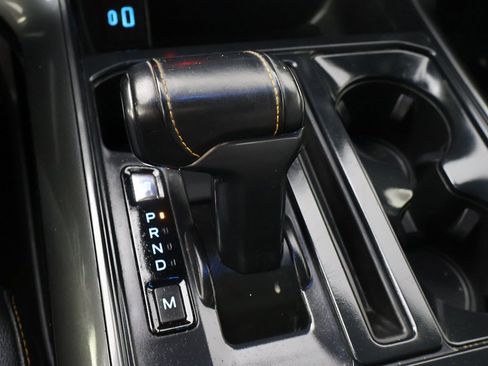 Used 2023 Ford F150 Tremor w/ 360 Degree Camera Package image 48