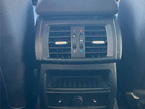 Used 2016 BMW X3 xDrive28i AWD/4WD image 18