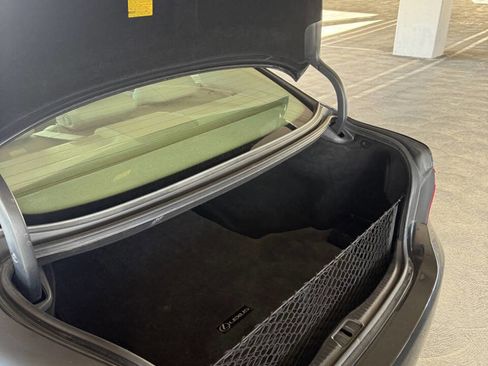 Used 2007 Lexus LS 460 image 26